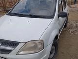 ВАЗ (Lada) Largus 2013 годаүшін2 300 000 тг. в Актау – фото 2