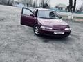 Mazda Cronos 1993 года за 1 000 000 тг. в Тараз – фото 3