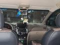 Toyota Sienna 2007 годаfor9 500 000 тг. в Тараз – фото 5