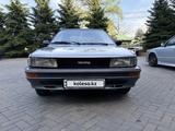 Toyota Corolla 1989 годаүшін1 650 000 тг. в Алматы – фото 5