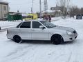 ВАЗ (Lada) Priora 2170 2013 годаүшін3 000 000 тг. в Кокшетау – фото 4