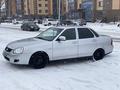 ВАЗ (Lada) Priora 2170 2013 годаүшін3 000 000 тг. в Кокшетау – фото 2