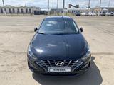 Hyundai i30 2023 года за 8 300 000 тг. в Уральск