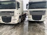 DAF  XF 105 2011 года за 22 000 000 тг. в Атырау – фото 5