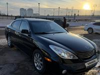 Lexus ES 330 2004 годаfor6 000 000 тг. в Астана