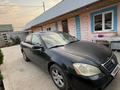 Nissan Altima 2004 годаfor1 800 000 тг. в Алматы – фото 4