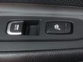 Kia Carens 2014 года за 5 390 000 тг. в Астана – фото 22