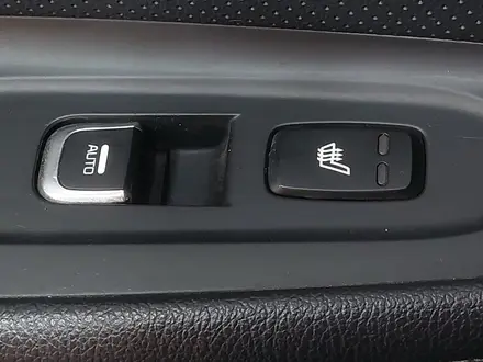 Kia Carens 2014 года за 5 390 000 тг. в Астана – фото 22