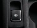 Kia Carens 2014 года за 5 390 000 тг. в Астана – фото 19