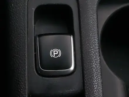 Kia Carens 2014 года за 5 390 000 тг. в Астана – фото 19