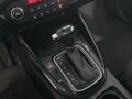 Kia Carens 2014 года за 5 390 000 тг. в Астана – фото 20