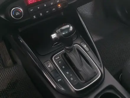 Kia Carens 2014 года за 5 390 000 тг. в Астана – фото 20