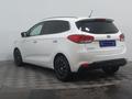 Kia Carens 2014 года за 5 390 000 тг. в Астана – фото 7