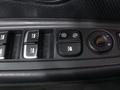 Kia Carens 2014 года за 5 390 000 тг. в Астана – фото 21