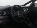 Kia Carens 2014 года за 5 390 000 тг. в Астана – фото 12