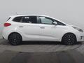 Kia Carens 2014 года за 5 390 000 тг. в Астана – фото 4