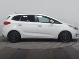 Kia Carens 2014 годаүшін5 390 000 тг. в Астана – фото 4