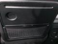 Kia Carens 2014 года за 5 390 000 тг. в Астана – фото 23