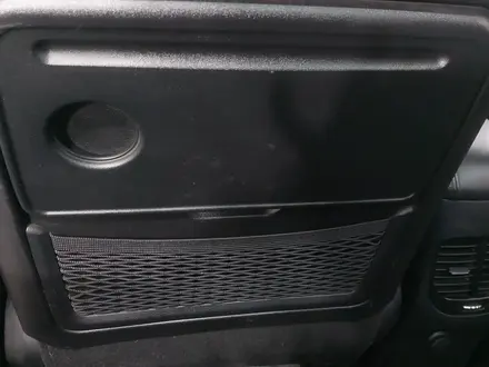 Kia Carens 2014 года за 5 390 000 тг. в Астана – фото 23