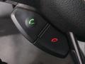 Kia Carens 2014 года за 5 390 000 тг. в Астана – фото 25