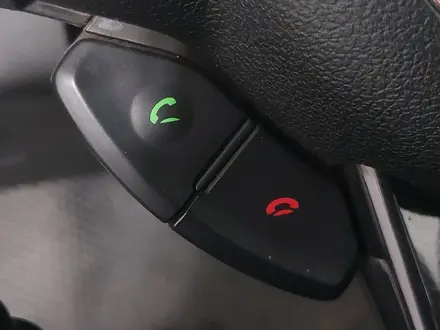 Kia Carens 2014 года за 5 390 000 тг. в Астана – фото 25