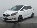 Kia Carens 2014 года за 5 390 000 тг. в Астана