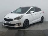 Kia Carens 2014 года за 5 390 000 тг. в Астана