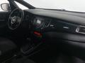 Kia Carens 2014 года за 5 390 000 тг. в Астана – фото 15
