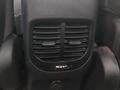 Kia Carens 2014 года за 5 390 000 тг. в Астана – фото 26