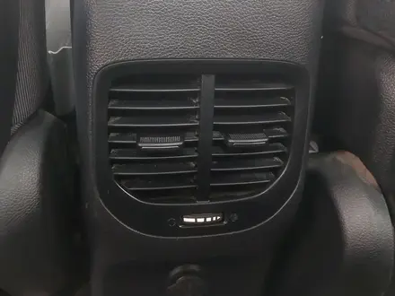 Kia Carens 2014 года за 5 390 000 тг. в Астана – фото 26