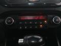 Kia Carens 2014 года за 5 390 000 тг. в Астана – фото 27