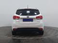 Kia Carens 2014 года за 5 390 000 тг. в Астана – фото 6