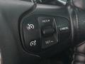 Kia Carens 2014 года за 5 390 000 тг. в Астана – фото 28