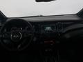 Kia Carens 2014 года за 5 390 000 тг. в Астана – фото 29