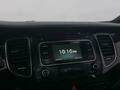 Kia Carens 2014 года за 5 390 000 тг. в Астана – фото 14