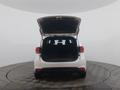Kia Carens 2014 года за 5 390 000 тг. в Астана – фото 9