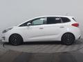 Kia Carens 2014 года за 5 390 000 тг. в Астана – фото 8