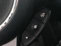 Kia Carens 2014 года за 5 390 000 тг. в Астана – фото 30