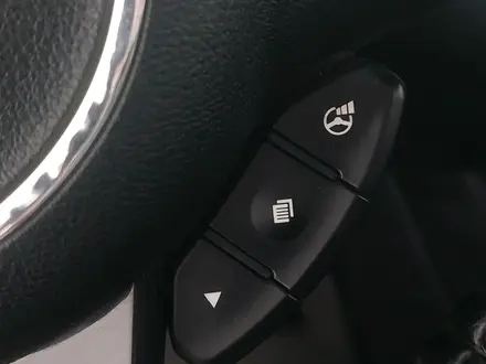 Kia Carens 2014 года за 5 390 000 тг. в Астана – фото 30