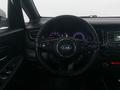 Kia Carens 2014 года за 5 390 000 тг. в Астана – фото 13