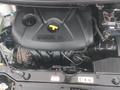 Kia Carens 2014 года за 5 390 000 тг. в Астана – фото 11
