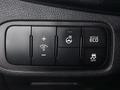 Kia Carens 2014 года за 5 390 000 тг. в Астана – фото 31