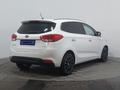 Kia Carens 2014 года за 5 390 000 тг. в Астана – фото 5