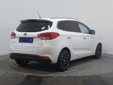 Kia Carens 2014 годаүшін5 390 000 тг. в Астана – фото 5