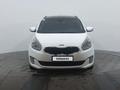 Kia Carens 2014 года за 5 390 000 тг. в Астана – фото 2