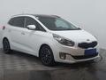 Kia Carens 2014 года за 5 390 000 тг. в Астана – фото 3