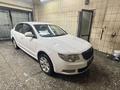 Skoda Superb 2013 годаүшін4 400 000 тг. в Усть-Каменогорск