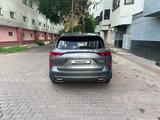 Infiniti QX50 2020 года за 16 500 000 тг. в Алматы – фото 5