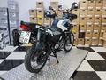 BMW  G650GS SERTAO 2013 года за 3 770 000 тг. в Алматы – фото 6