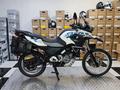 BMW  G650GS SERTAO 2013 года за 3 770 000 тг. в Алматы – фото 7